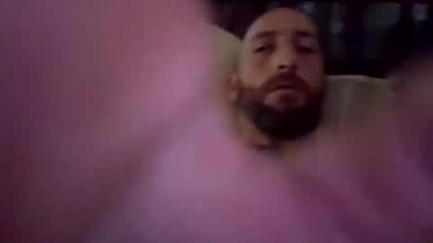 Snapshot of greekgod39 chatting on September 25, 7:06 pm greekgod39 online show from September 25, 7:06 pm