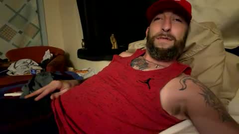 Snapshot of greekgod39 chatting on October 29, 2:14 am greekgod39 online show from October 29, 2:14 am