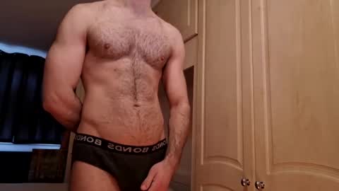 greeknxtdoor online show from February 8, 4:21 pm