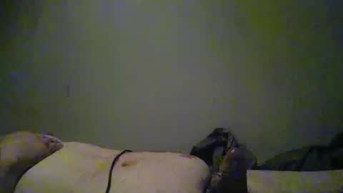 Snapshot of greekprince77 chatting on November 1, 1:46 pm greekprince77 online show from November 1, 1:46 pm