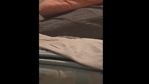 Snapshot of greekprince77 chatting on January 7, 5:37 pm greekprince77 online show from January 7, 5:37 pm