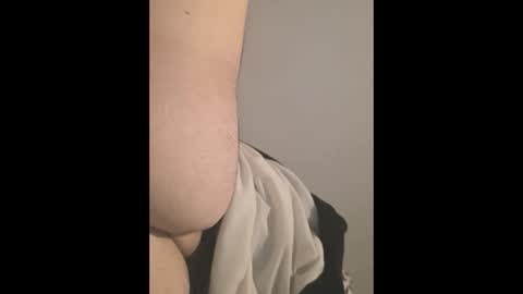 Snapshot of greekprince77 chatting on February 9, 11:47 am greekprince77 online show from February 9, 11:47 am