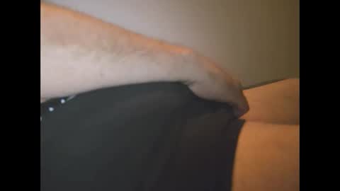 Snapshot of greekprince77 chatting on February 10, 12:09 pm greekprince77 online show from February 10, 12:09 pm