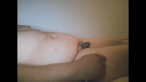 Snapshot of greekprince77 chatting on February 27, 2:39 pm greekprince77 online show from February 27, 2:39 pm