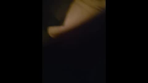 greekprince77 online show from April 8, 2:17 pm