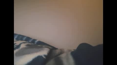 greekprince77 online show from May 16, 7:56 pm