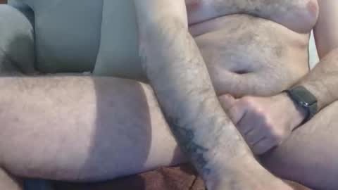 greeky4 online show from April 1, 1:52 pm