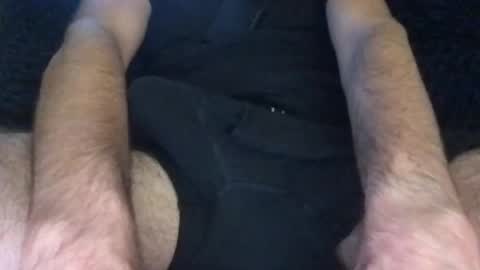 green92134 online show from December 18, 12:11 pm