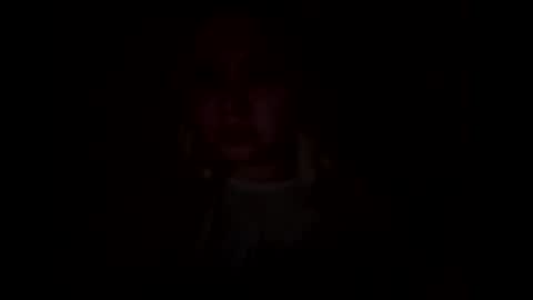 Lina 3 online show from April 20, 9:49 pm