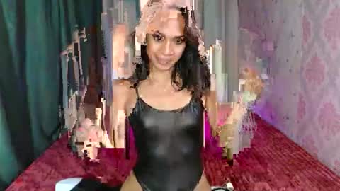 green_jadexxx online show from March 22, 8:56 pm
