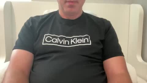 GreenKnight online show from October 20, 9:59 pm