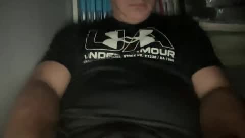 GreenKnight online show from November 16, 12:33 pm