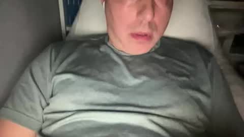 GreenKnight online show from February 13, 1:51 pm