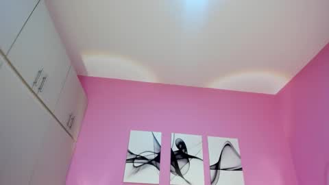 green_lov online show from October 23, 12:15 pm