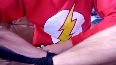 Snapshot of greenbastard78 chatting on October 2, 8:38 pm greenbastard78 online show from October 2, 8:38 pm