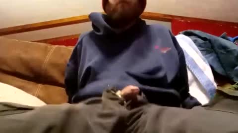 Snapshot of greenbastard78 chatting on December 3, 9:35 pm greenbastard78 online show from December 3, 9:35 pm