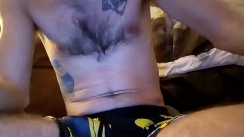 Snapshot of greenbastard78 chatting on December 18, 4:18 am greenbastard78 online show from December 18, 4:18 am