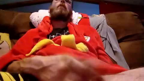 greenbastard78 online show from May 8, 12:05 am