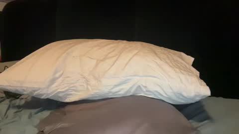 Snapshot of greencanada10 chatting on December 7, 3:04 am Loki.. God of Mischief P online show from December 7, 3:04 am