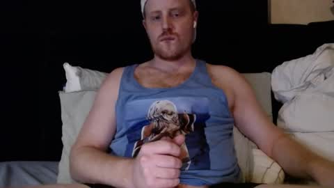 Snapshot of greencanada10 chatting on January 25, 1:32 am Loki.. God of Mischief P online show from January 25, 1:32 am