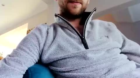 greendiamon online show from January 10, 2:34 pm