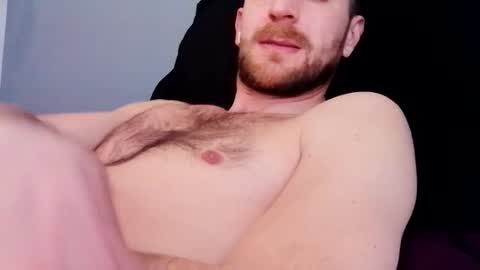 greendiamon online show from February 25, 12:55 pm