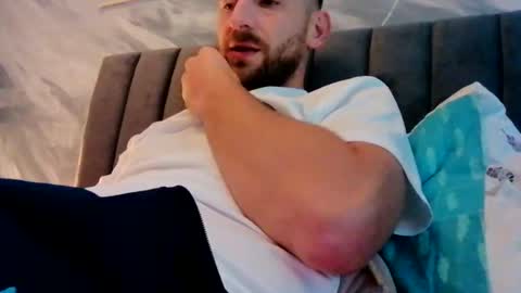 greendiamon online show from October 14, 8:04 am