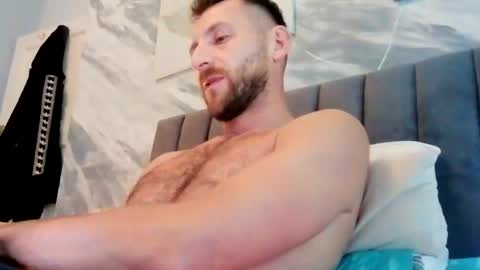 greendiamon online show from October 16, 9:21 am