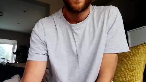 greendiamon online show from October 20, 10:38 am