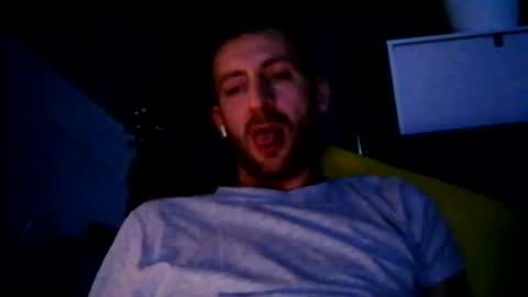 greendiamon online show from October 28, 12:14 am