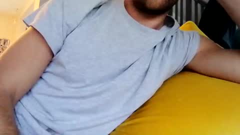 greendiamon online show from October 28, 12:19 pm