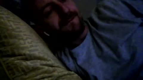 greendiamon online show from March 4, 1:11 am