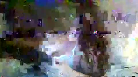 Snapshot of greeneyedbombshell chatting on January 9, 6:17 am greeneyedbombshell online show from January 9, 6:17 am