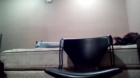 Snapshot of greeneyedcutie chatting on February 19, 12:56 pm Jack online show from February 19, 12:56 pm