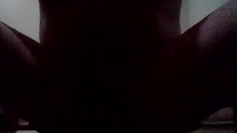 Jack online show from July 7, 5:43 am