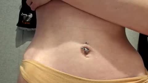 GreenEyedLovexo online show from December 22, 4:04 pm