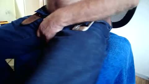 greenforestguy online show from September 24, 11:13 am