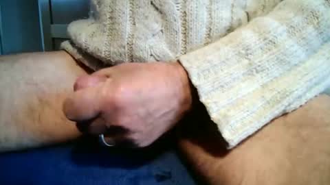 greenforestguy online show from March 24, 9:58 am