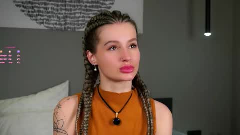 Kelly online show from January 8, 12:18 pm