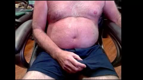 green online show from March 13, 1:18 pm