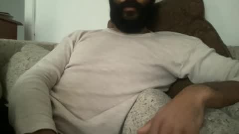 Sonny online show from January 5, 2:19 pm