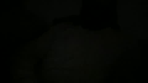 Sonny online show from March 10, 7:53 am