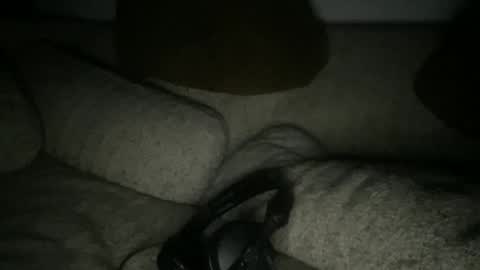 Sonny online show from October 10, 9:30 am