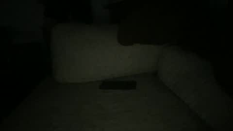 Sonny online show from October 30, 9:55 am