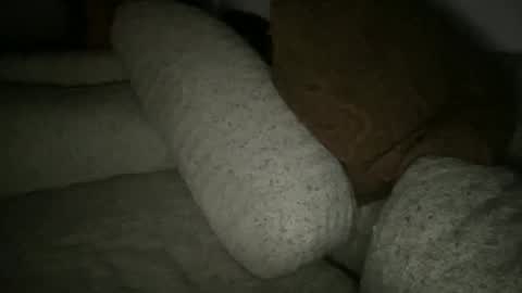 Sonny online show from November 9, 10:57 am