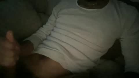 Sonny online show from November 30, 8:57 pm