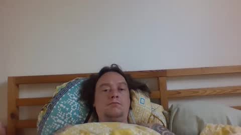 Snapshot of greenmoon88888 chatting on November 4, 11:20 am Greenmoon online show from November 4, 11:20 am