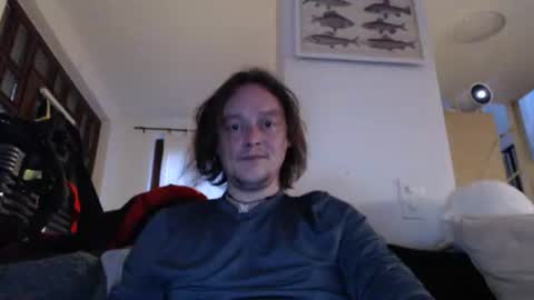 Snapshot of greenmoon88888 chatting on January 9, 3:48 pm Greenmoon online show from January 9, 3:48 pm