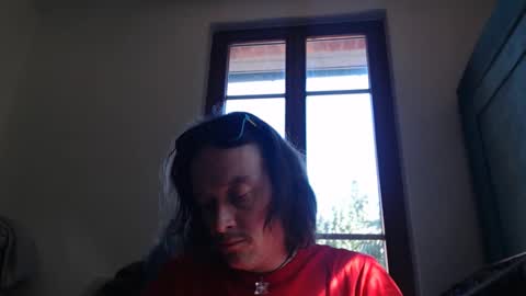 Snapshot of greenmoon88888 chatting on March 17, 12:30 pm Greenmoon online show from March 17, 12:30 pm