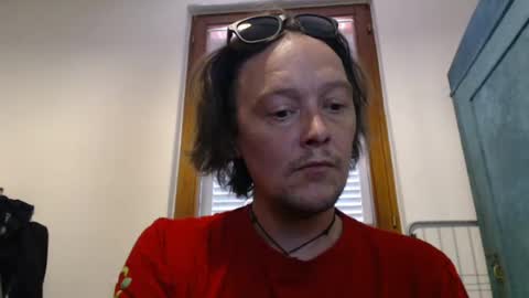 Greenmoon online show from June 16, 10:29 am